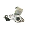 Recambio de bomba freno para hyundai h 1 h 1 combi con quinta puerta referencia OEM IAM 1BM1110325  