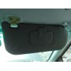 Recambio de parasol derecho para tata safari 42fd referencia OEM IAM   