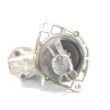 Recambio de motor arranque para opel corsa d catch me referencia OEM IAM 55564491  