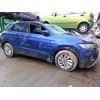 volkswagen t-cross (c11, d31) del año 2021