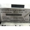 Recambio de sistema navegacion gps para fiat 500 x (334) urban referencia OEM IAM 735679960 VP2RFP 
