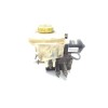 Recambio de abs para volvo serie 440 1.8i referencia OEM IAM 1004470734  