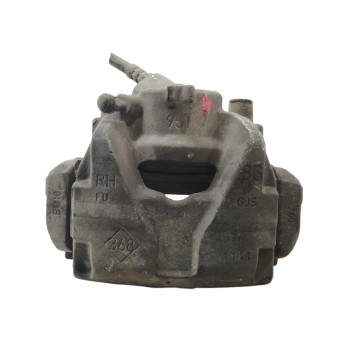 PINZA FRENO DELANTERA DERECHA 8G5GJS 