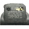 Recambio de potenciometro pedal para citroën c4 lim. feel referencia OEM IAM 0280755164 86ET165922253 9671840280