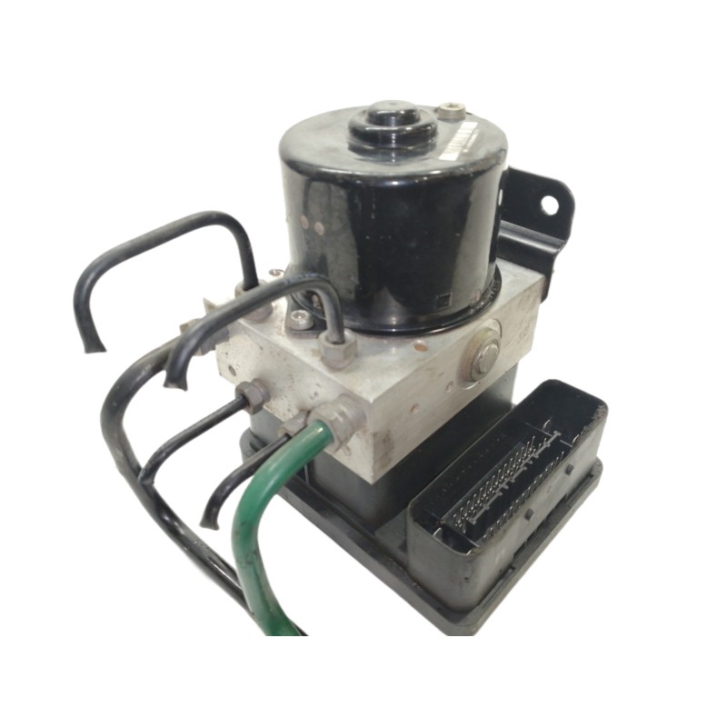 Recambio de abs para citroën c5 berlina collection referencia OEM IAM 9659770580  00403741E0