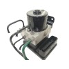 Recambio de abs para citroën c5 berlina collection referencia OEM IAM 9659770580  00403741E0
