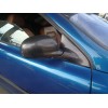 Recambio de retrovisor derecho para peugeot 406 coupe (s1/s2) 2.2 hdi referencia OEM IAM 123421  