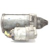 Recambio de motor arranque para opel corsa d catch me referencia OEM IAM 55564491  