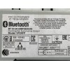 Recambio de sistema navegacion gps para fiat 500 x (334) urban referencia OEM IAM 735679960 VP2RFP 