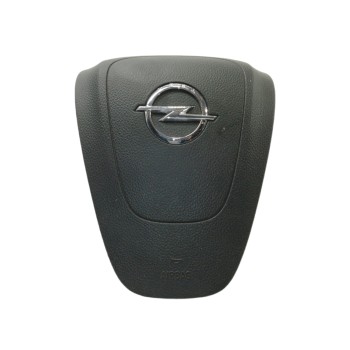 AIRBAG DELANTERO IZQUIERDO 13270401 353820 608323500B