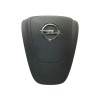 Recambio de airbag delantero izquierdo para opel insignia berlina cosmo referencia OEM IAM 13270401 353820 608323500B