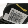 Recambio de potenciometro pedal para citroën c4 lim. feel referencia OEM IAM 0280755164 86ET165922253 9671840280