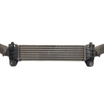 INTERCOOLER 1S7Q9L440AF 868963A