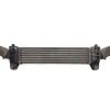 Recambio de intercooler para ford mondeo turnier (ge) ghia referencia OEM IAM 1S7Q9L440AF  868963A