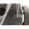Recambio de pinza freno delantera derecha para dacia dokker ambiance referencia OEM IAM 8G5GJS  