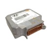 Recambio de centralita airbag para hyundai h 1 h 1 combi con quinta puerta referencia OEM IAM 959004A301  