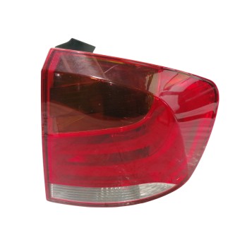 PILOTO TRASERO DERECHO RH03424600ECE 