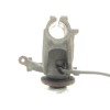 Recambio de mangueta delantera derecha para citroën c3 hdi 70 collection referencia OEM IAM 364791  