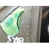 Recambio de retrovisor derecho para peugeot 406 coupe (s1/s2) 2.2 hdi referencia OEM IAM 123421  