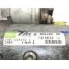 Recambio de motor arranque para opel corsa d catch me referencia OEM IAM 55564491  
