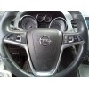 Recambio de airbag delantero izquierdo para opel insignia berlina cosmo referencia OEM IAM 13270401 353820 608323500B