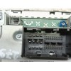 Recambio de sistema navegacion gps para fiat 500 x (334) urban referencia OEM IAM 735679960 VP2RFP 