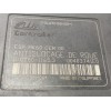 Recambio de abs para citroën c5 berlina collection referencia OEM IAM 9659770580  00403741E0