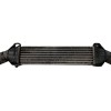 Recambio de intercooler para ford mondeo turnier (ge) ghia referencia OEM IAM 1S7Q9L440AF  868963A