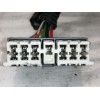 Recambio de retrovisor derecho para peugeot 406 coupe (s1/s2) 2.2 hdi referencia OEM IAM 123421  