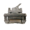 Recambio de pinza freno delantera derecha para dacia dokker ambiance referencia OEM IAM 8G5GJS  