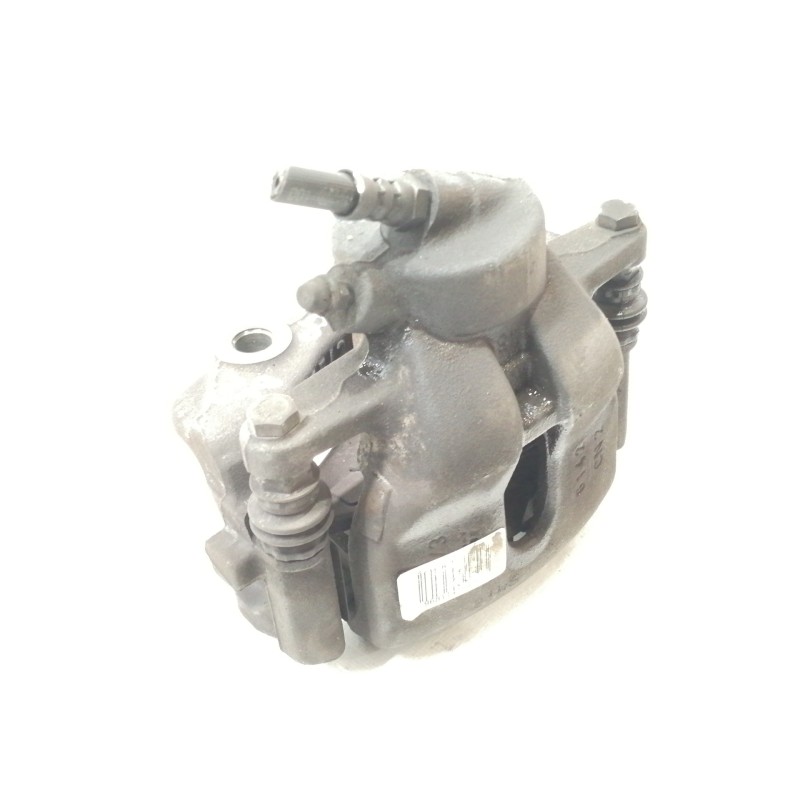 Recambio de pinza freno delantera derecha para citroën c3 hdi 70 collection referencia OEM IAM 9681145480  