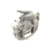 Recambio de pinza freno delantera derecha para citroën c3 hdi 70 collection referencia OEM IAM 9681145480  