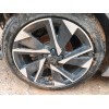 peugeot 308 sw iii (fc_, fj_, fr_, f4_, fn_) del año 2024