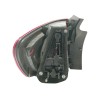 Recambio de piloto trasero derecho para bmw x1 (e84) xdrive 20d referencia OEM IAM RH03424600ECE  