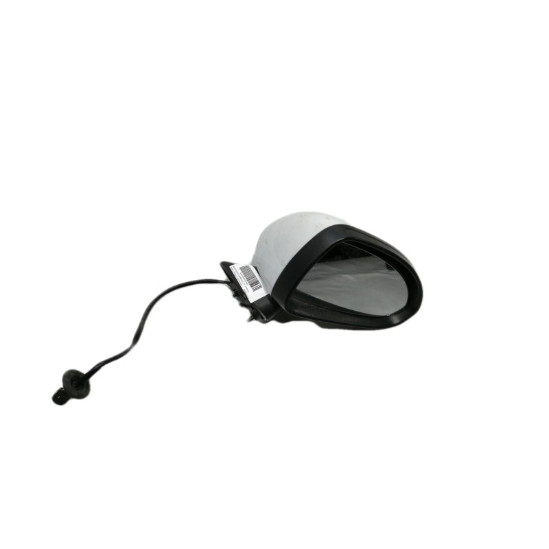 Recambio de retrovisor derecho para opel corsa d catch me referencia OEM IAM 468435664  