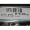 Recambio de airbag delantero izquierdo para opel insignia berlina cosmo referencia OEM IAM 13270401 353820 608323500B