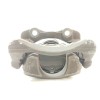 Recambio de pinza freno delantera derecha para citroën c3 hdi 70 collection referencia OEM IAM 9681145480  