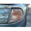 Recambio de piloto delantero izquierdo para tata safari 42fd referencia OEM IAM 15900000L  
