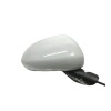 Recambio de retrovisor derecho para opel corsa d catch me referencia OEM IAM 468435664  