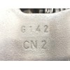 Recambio de pinza freno delantera derecha para citroën c3 hdi 70 collection referencia OEM IAM 9681145480  