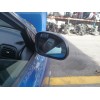Recambio de retrovisor derecho para peugeot 406 coupe (s1/s2) 2.2 hdi referencia OEM IAM 123421  