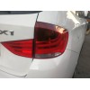 Recambio de piloto trasero derecho para bmw x1 (e84) xdrive 20d referencia OEM IAM RH03424600ECE  