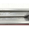 Recambio de no identificado para mazda cx-7 (er) active referencia OEM IAM BN8P515L0C  