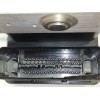 Recambio de abs para citroën c5 berlina collection referencia OEM IAM 9659770580  00403741E0