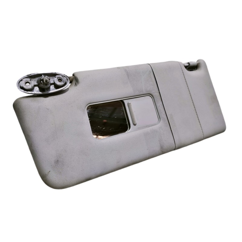 Recambio de parasol izquierdo para ford mondeo turnier (ge) ghia referencia OEM IAM   