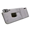 Recambio de parasol izquierdo para ford mondeo turnier (ge) ghia referencia OEM IAM   