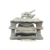 Recambio de pinza freno delantera derecha para citroën c3 hdi 70 collection referencia OEM IAM 9681145480  