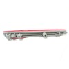 Recambio de no identificado para mazda cx-7 (er) active referencia OEM IAM BN8P515L0C  