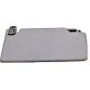 Recambio de parasol izquierdo para ford mondeo turnier (ge) ghia referencia OEM IAM   