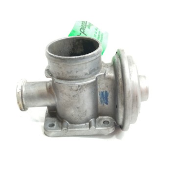 VALVULA EGR 72252300 